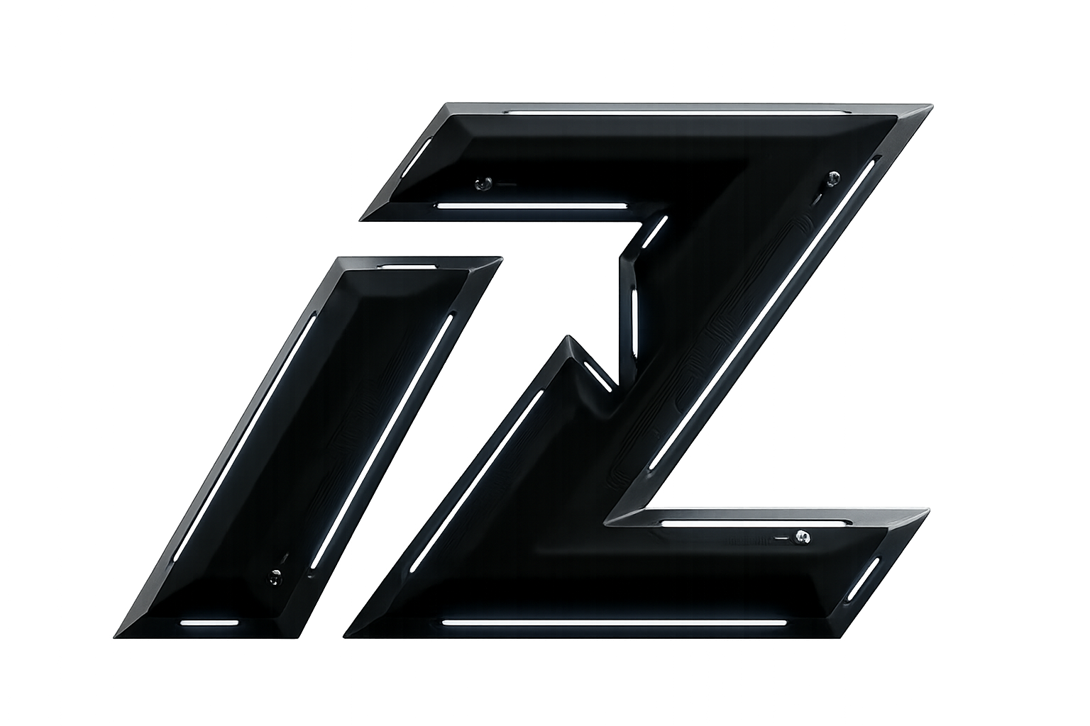 IZENIC Logo